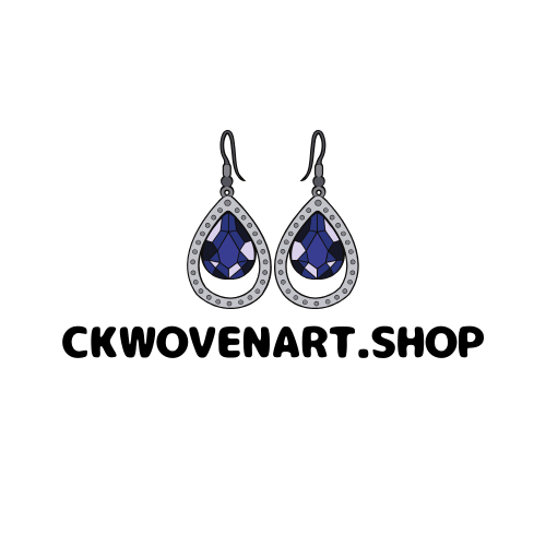 ckwovenart.shop